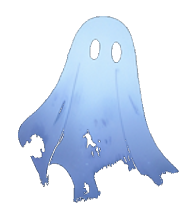 Ghost 2