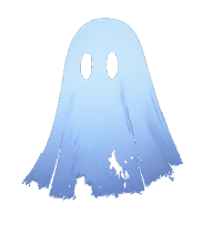 Ghost 3